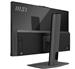 کامپیوتر همه کاره ام اس آی AM242P 1M Core i3 100U 8GB DDR5 500GB Intel